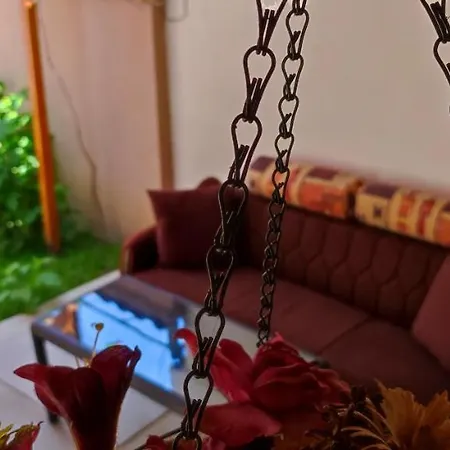 Krasi Affittacamere Ovoshtnik