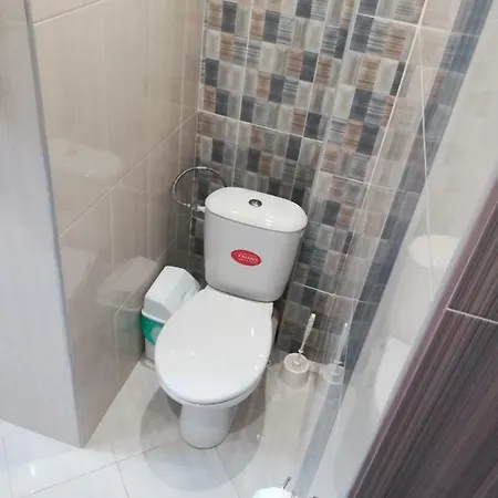 Krasi Affittacamere